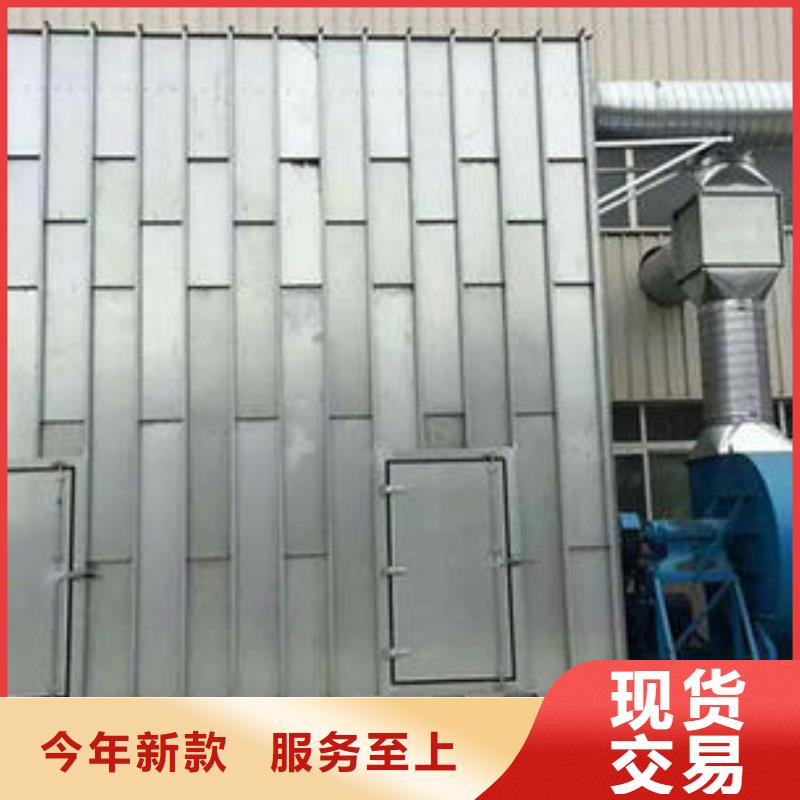 布袋中央吸尘设备移动伸缩喷漆房诚信厂家