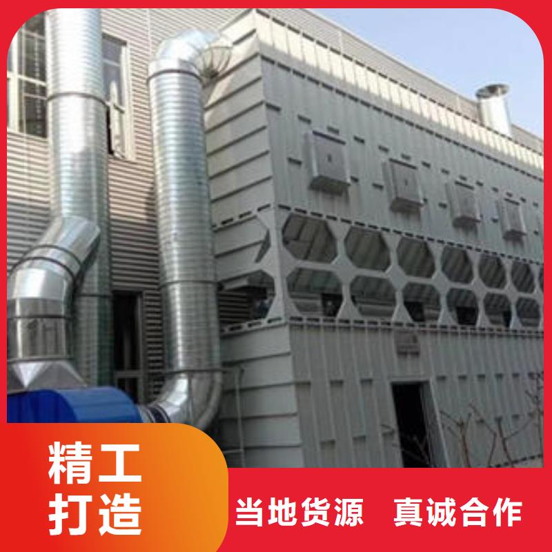 【布袋中央吸尘设备-移动伸缩喷漆房不断创新】