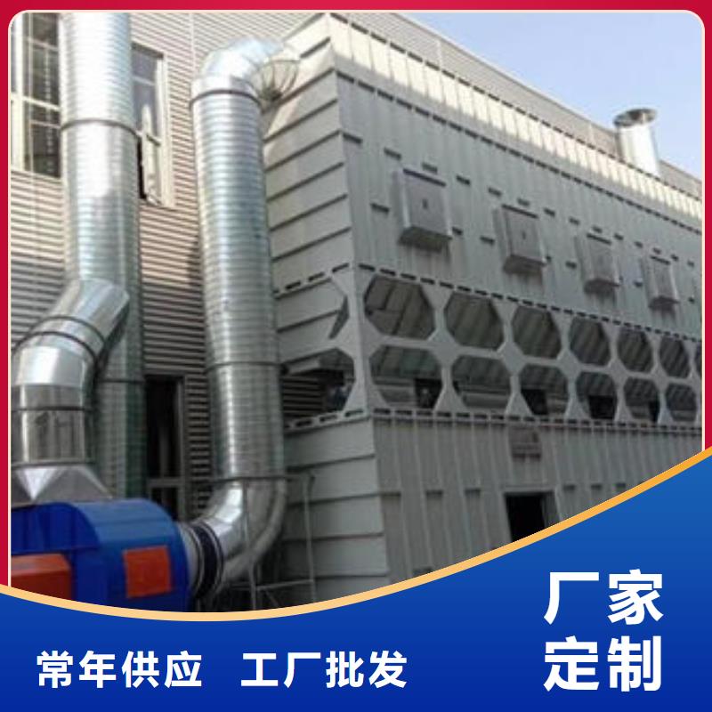 布袋中央吸尘设备移动伸缩喷漆房诚信厂家