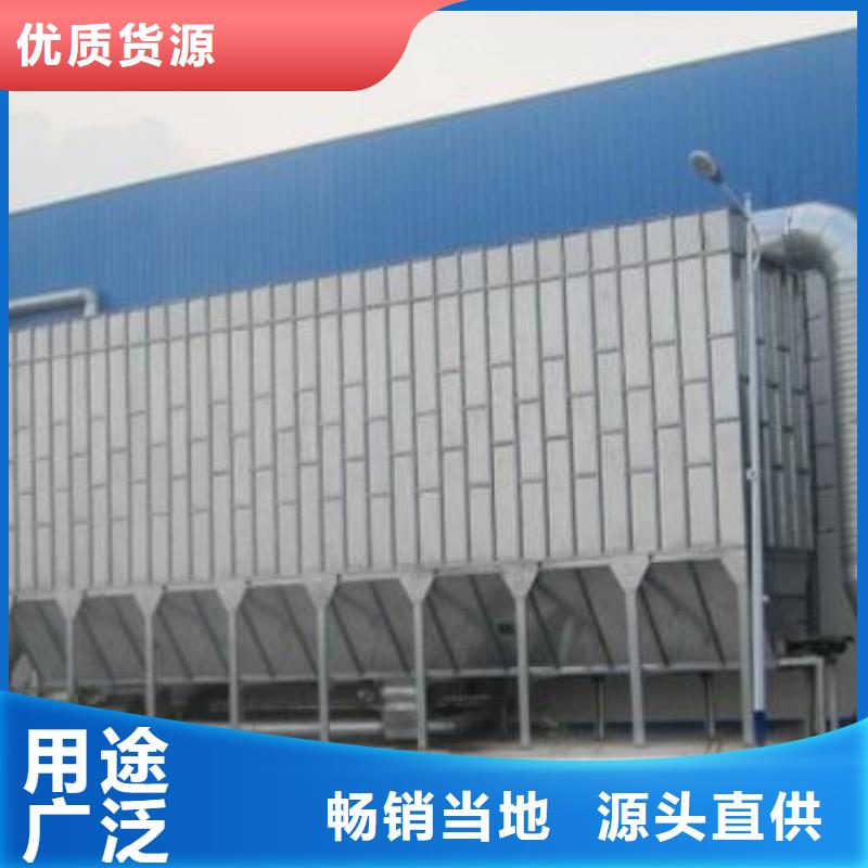 布袋中央吸尘设备移动伸缩喷漆房诚信厂家