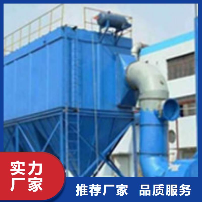 布袋中央吸尘设备16年专业厂家诚招代理