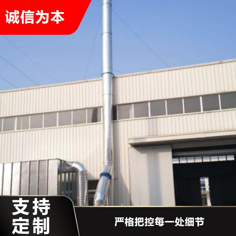 布袋中央吸尘设备移动伸缩喷漆房诚信厂家