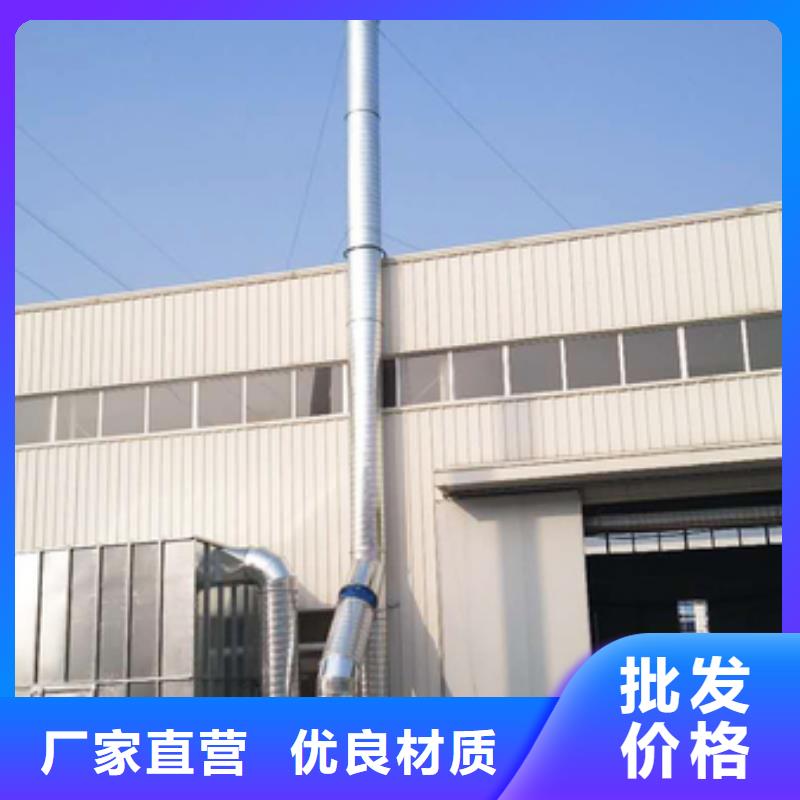 布袋中央吸尘设备16年专业厂家诚招代理