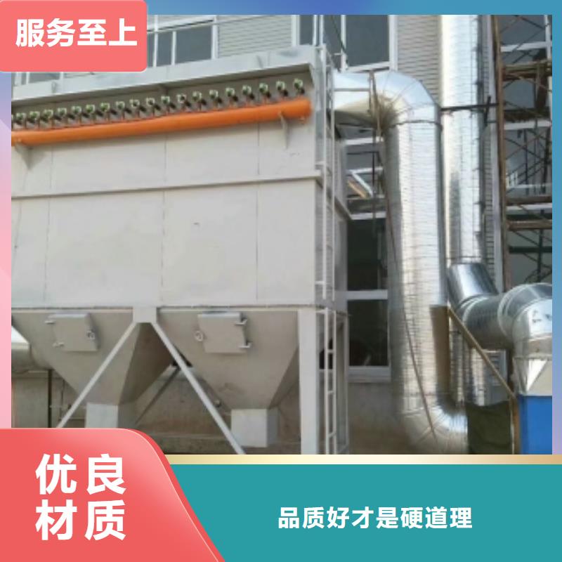 布袋中央吸尘设备移动伸缩喷漆房诚信厂家