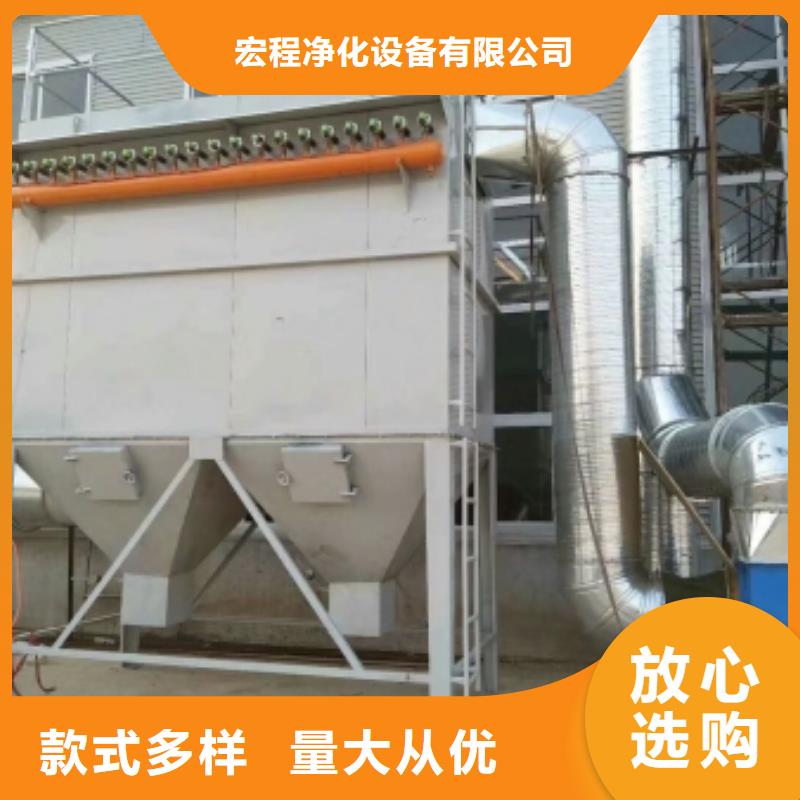 布袋中央吸尘设备【移动伸缩喷漆房】适用场景