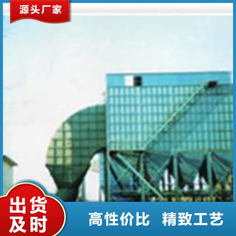 布袋中央吸尘设备移动伸缩喷漆房诚信厂家