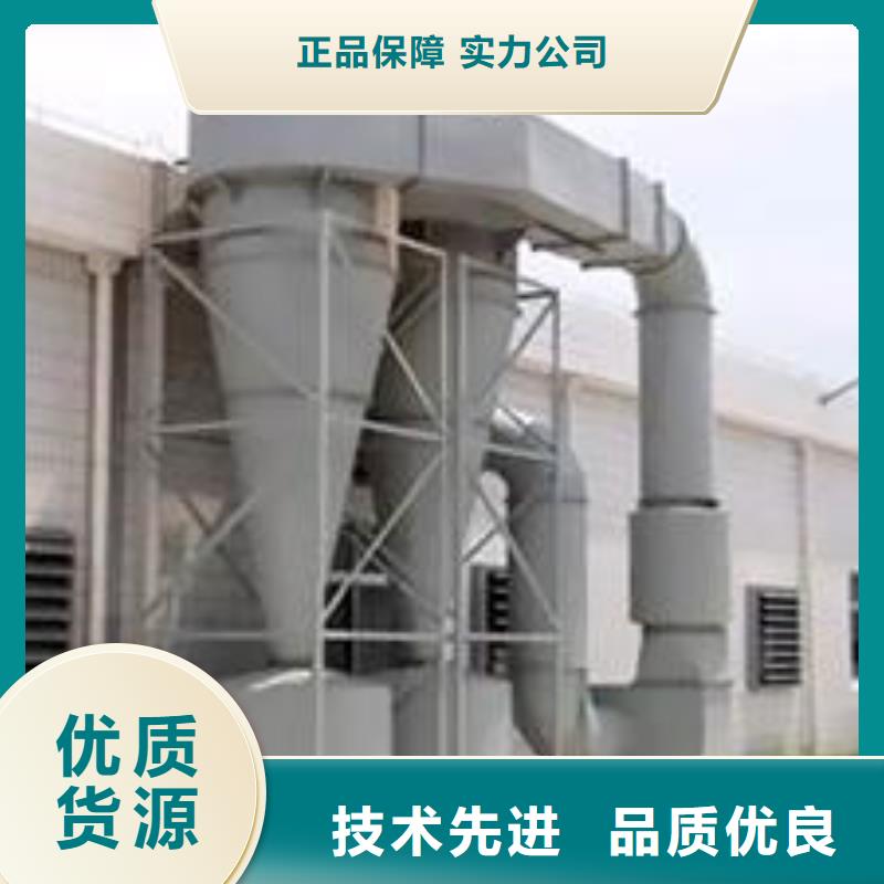 布袋中央吸尘设备移动伸缩喷漆房诚信厂家