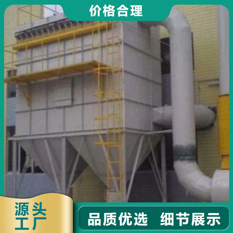 布袋中央吸尘设备移动伸缩喷漆房诚信厂家