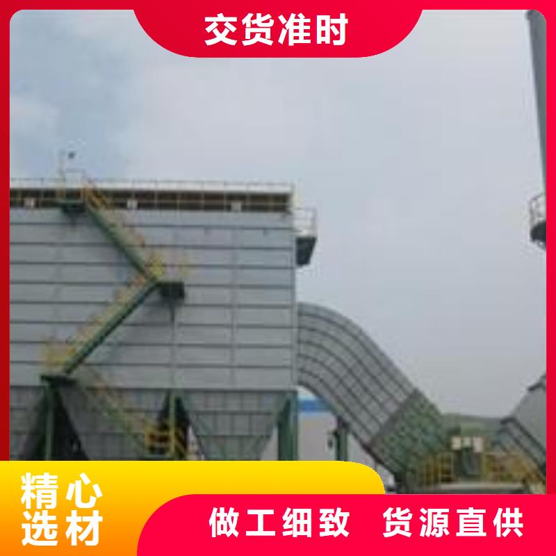 布袋中央吸尘设备移动伸缩喷漆房诚信厂家