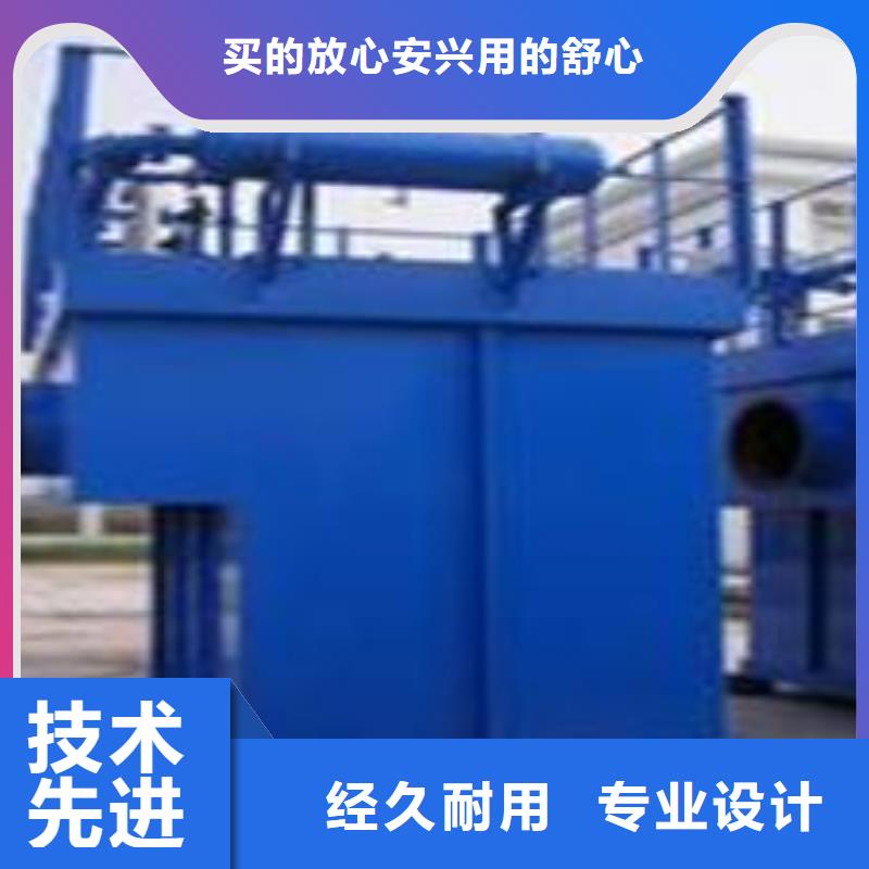 布袋中央吸尘设备移动伸缩喷漆房诚信厂家
