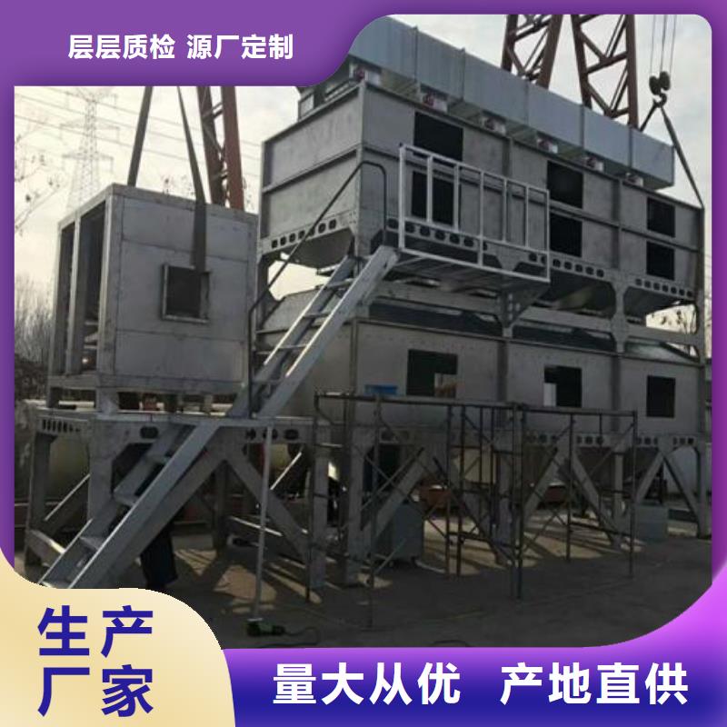 【rco催化燃烧环保废气处理设备】_移动伸缩喷漆房质量检测