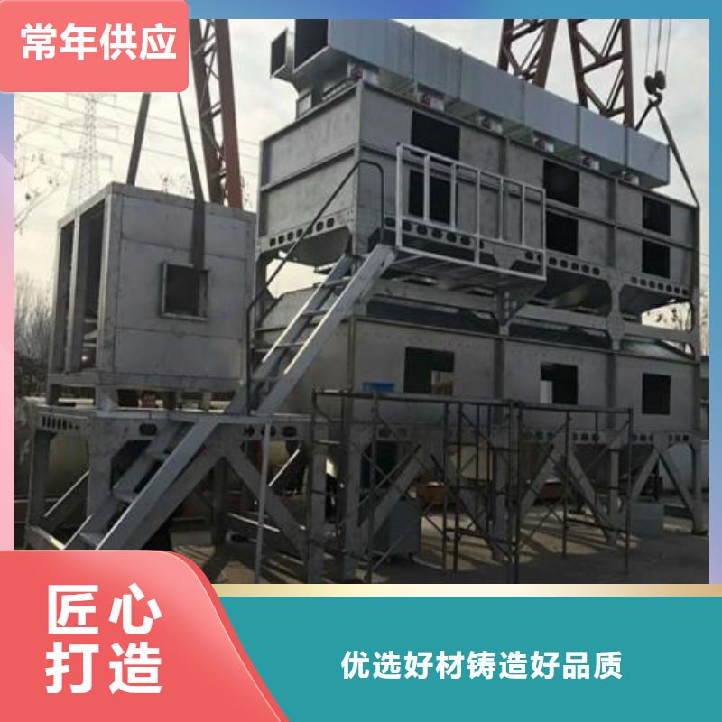 rco催化燃烧环保废气处理设备布袋除尘器厂家直销供货稳定