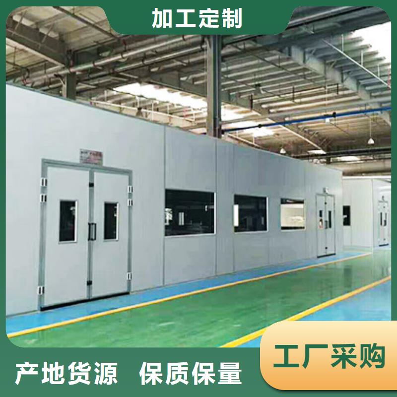 【汽车家具工业喷烤漆房】移动布袋除尘器支持加工定制