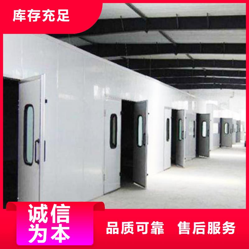 汽车家具工业喷烤漆房粉尘收集器正规厂家