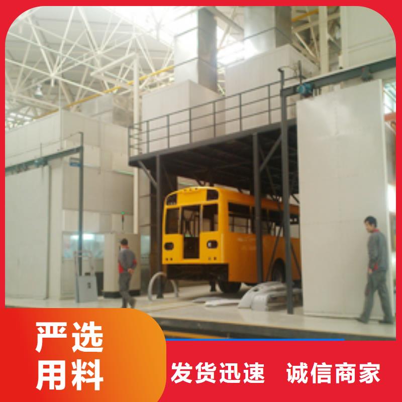汽车家具工业喷烤漆房布袋除尘器自营品质有保障