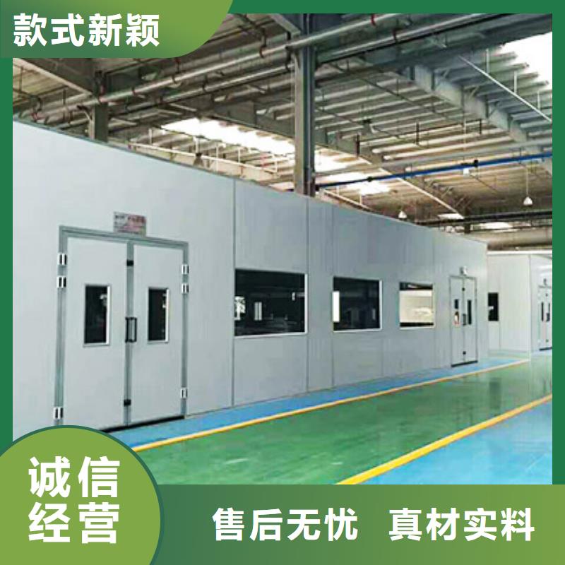 汽车家具工业喷烤漆房脉冲打磨柜厂家直销值得选择