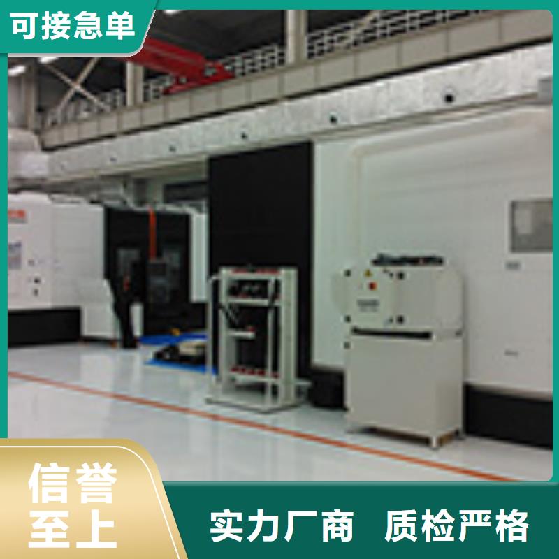 焊烟油烟环保废气处理设备环保型喷烤漆房当地货源