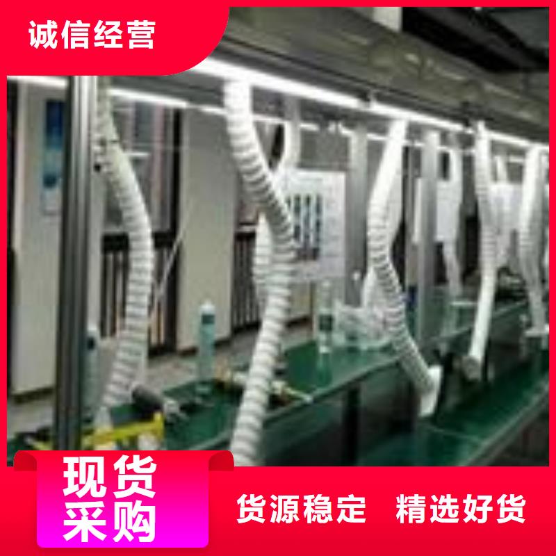 焊烟油烟环保废气处理设备,环保型喷烤漆房价格公道合理