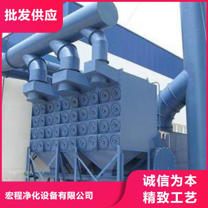 焊烟油烟环保废气处理设备移动伸缩喷漆房多种场景适用
