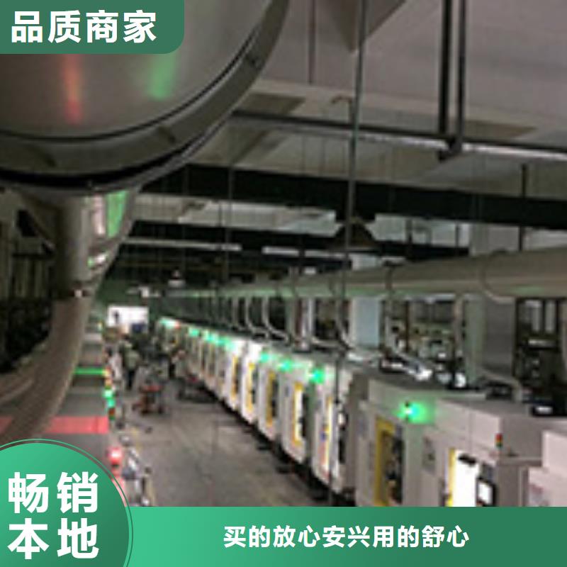 焊烟油烟环保废气处理设备移动伸缩喷漆房的简单介绍