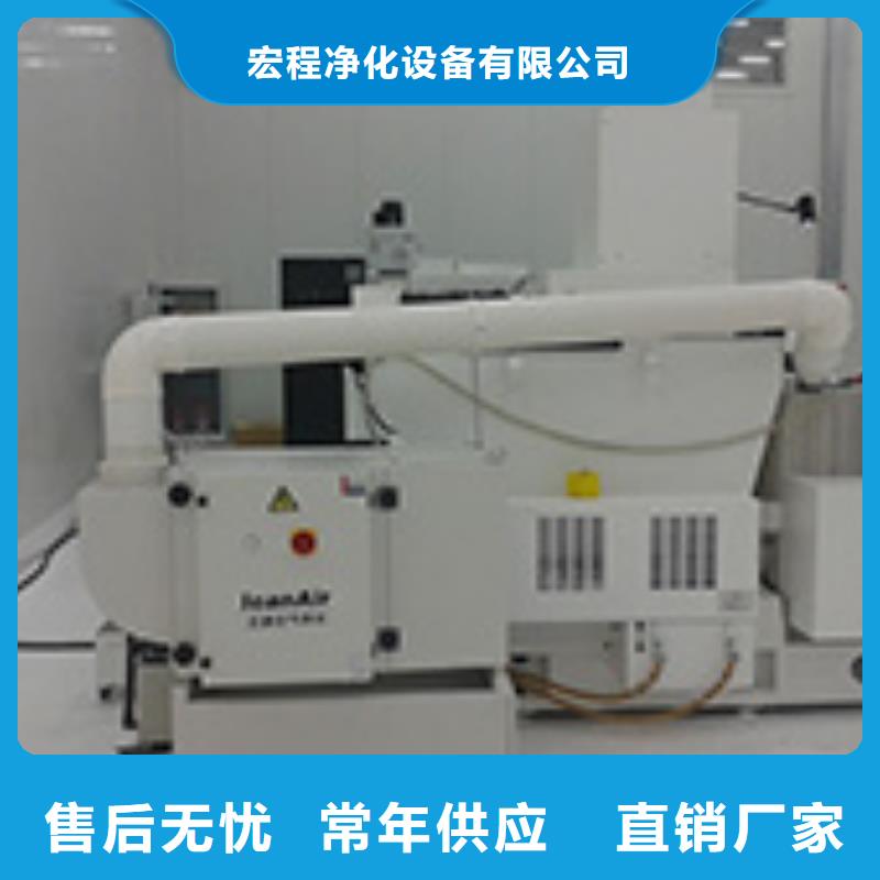 焊烟油烟环保废气处理设备移动伸缩喷漆房优质工艺