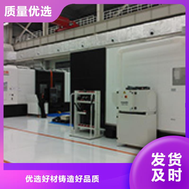 焊烟油烟环保废气处理设备移动伸缩喷漆房优质工艺