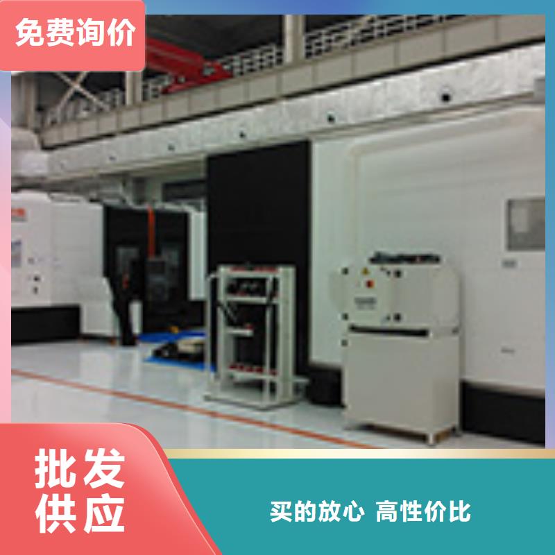 焊烟油烟环保废气处理设备【移动伸缩喷漆房】实体厂家支持定制