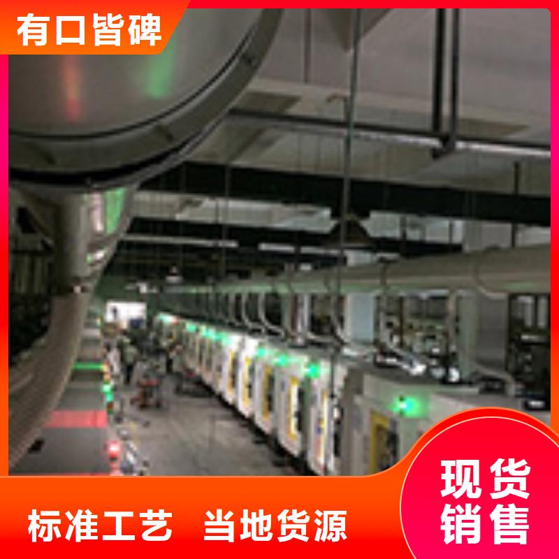 焊烟油烟环保废气处理设备移动伸缩喷漆房优质工艺