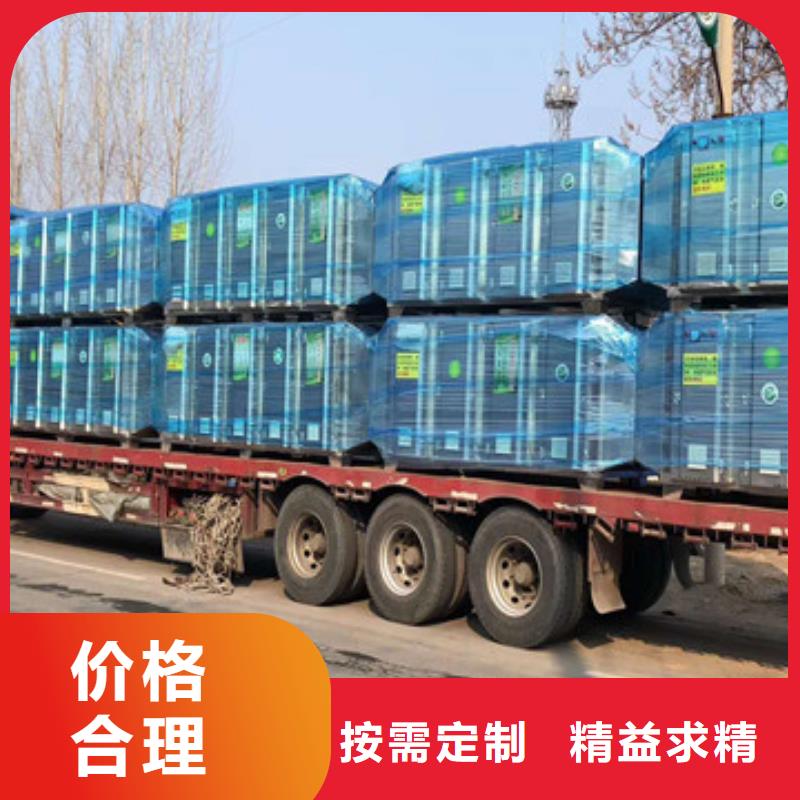 uv光氧催化环保废气处理设备移动伸缩喷漆房质检合格出厂