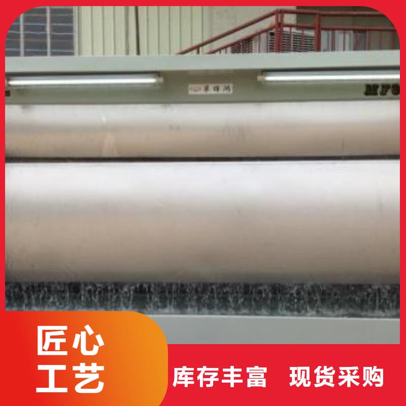 【水帘机喷淋塔环保废气处理设备移动伸缩喷漆房厂家供应】