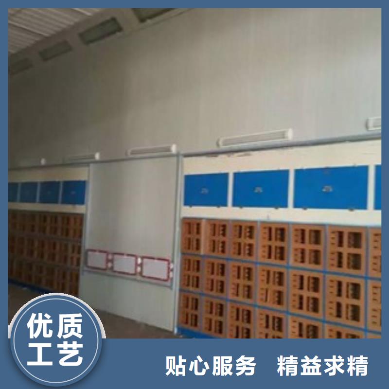 水帘机喷淋塔环保废气处理设备_脉冲打磨柜全品类现货
