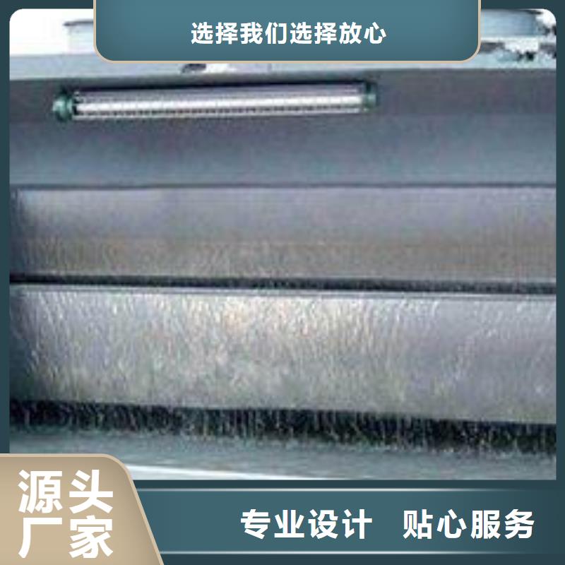 【水帘机喷淋塔环保废气处理设备】移动伸缩喷漆房诚信商家服务热情