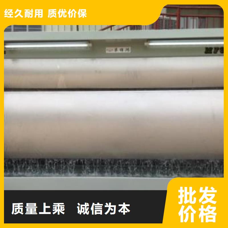 水帘机喷淋塔环保废气处理设备_【布袋除尘器】质检严格