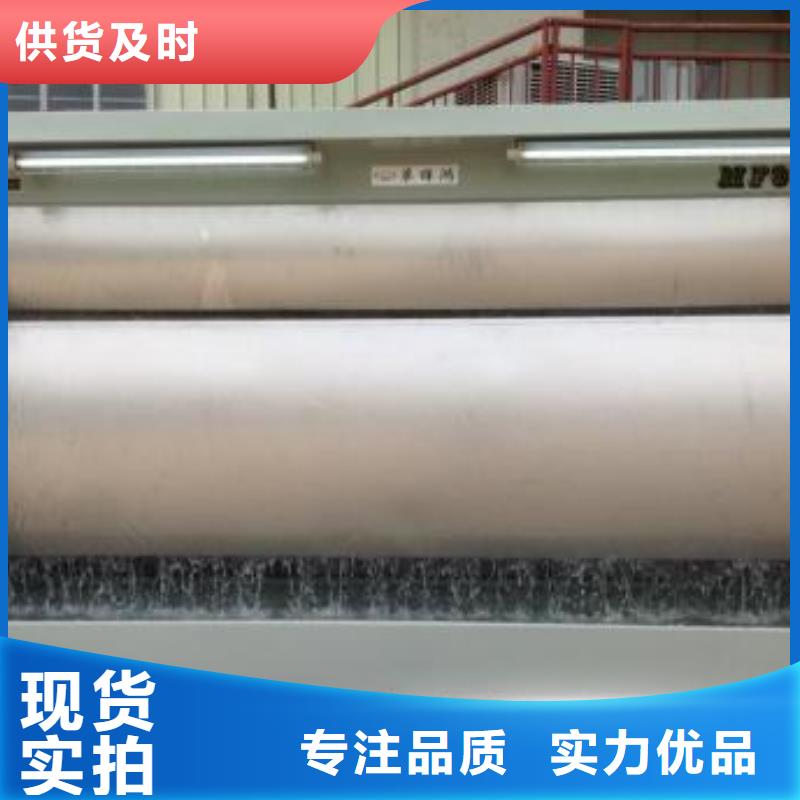 水帘机喷淋塔环保废气处理设备布袋除尘器品质可靠