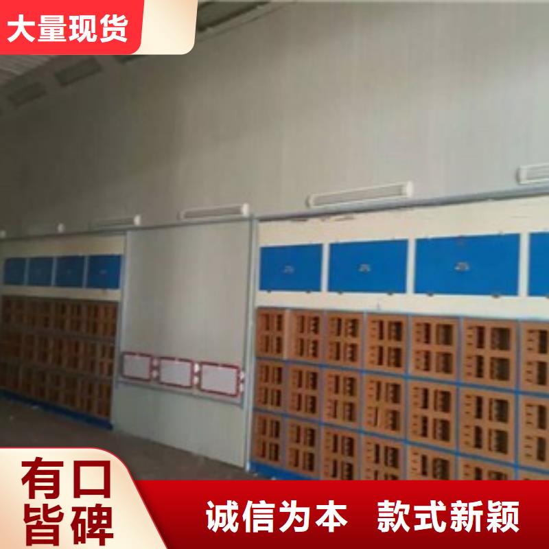 水帘机喷淋塔环保废气处理设备布袋除尘器当地厂家值得信赖