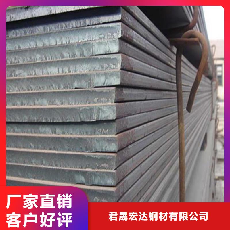 27simn合金钢板行情