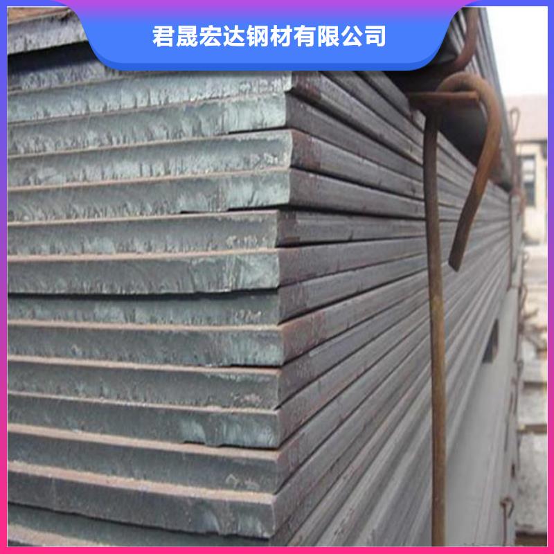 高强板船板主推产品
