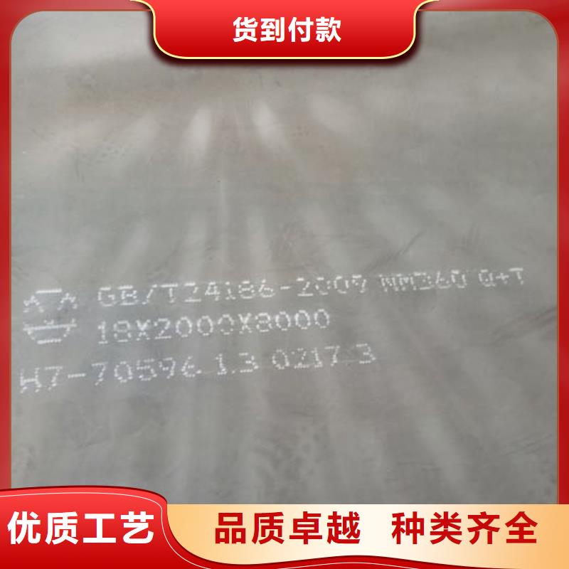 q390gje高建钢管厂家电话