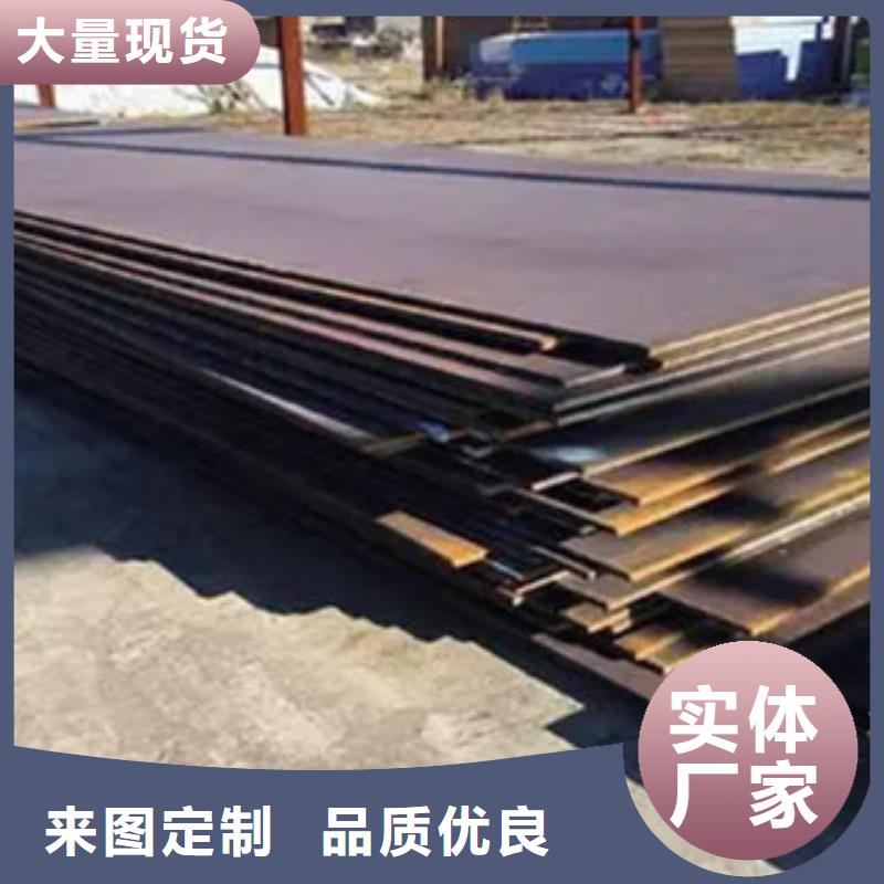 高强板,船板源厂直销
