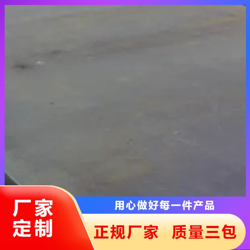【高强板桥梁耐候板好品质售后无忧】