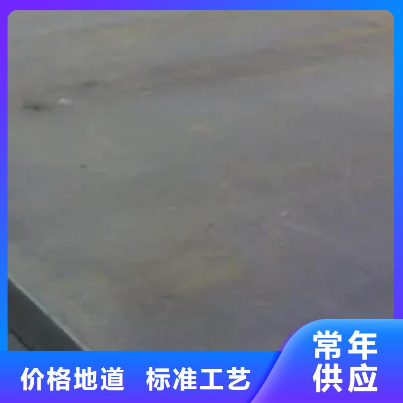 高强板风塔结构钢拥有多家成功案例