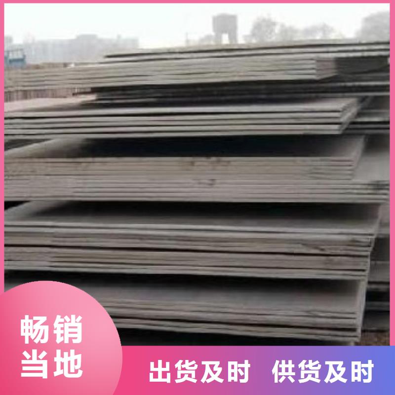 q235gje高建钢管可按客户