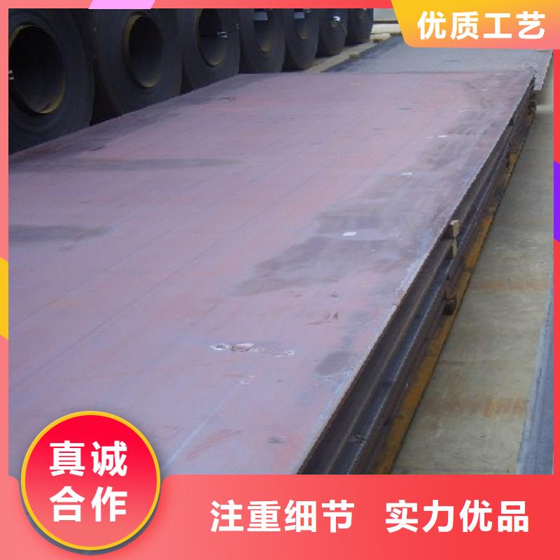 q345gjb异形高建钢管价格