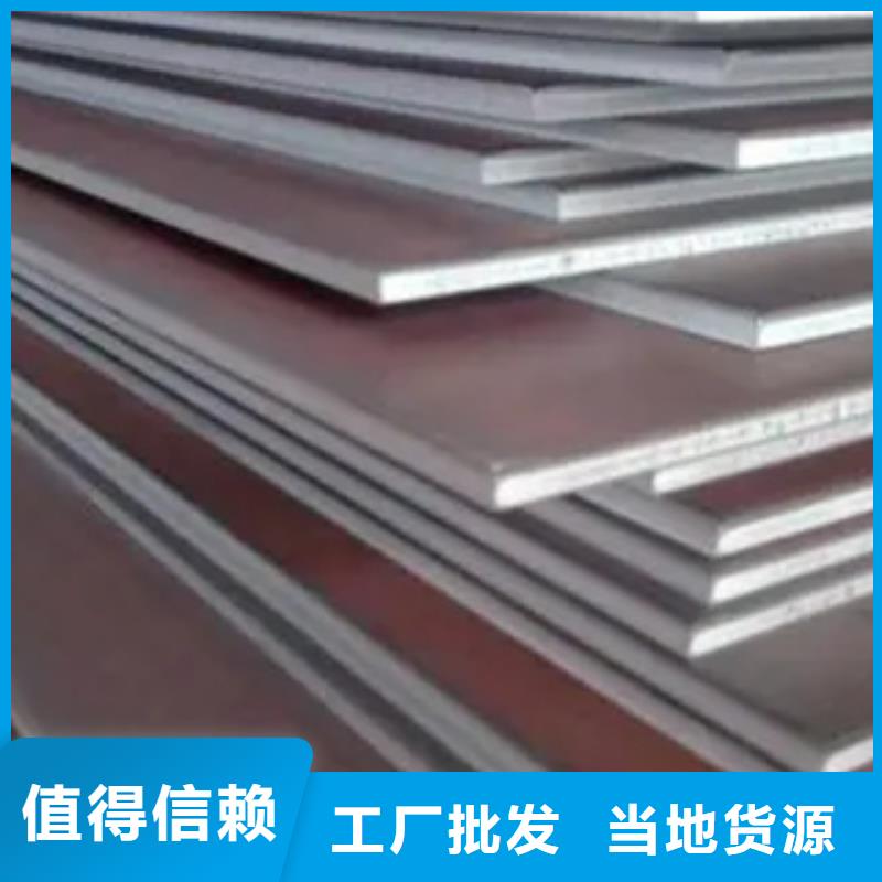q235gje高建钢管可按客户