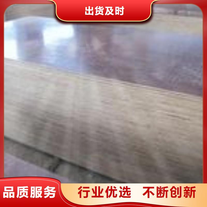 q345gje高建钢管多少钱