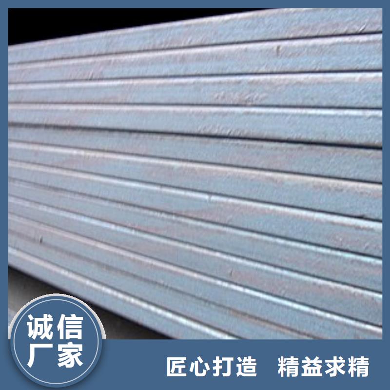 Q345GNH耐候钢管现货批发