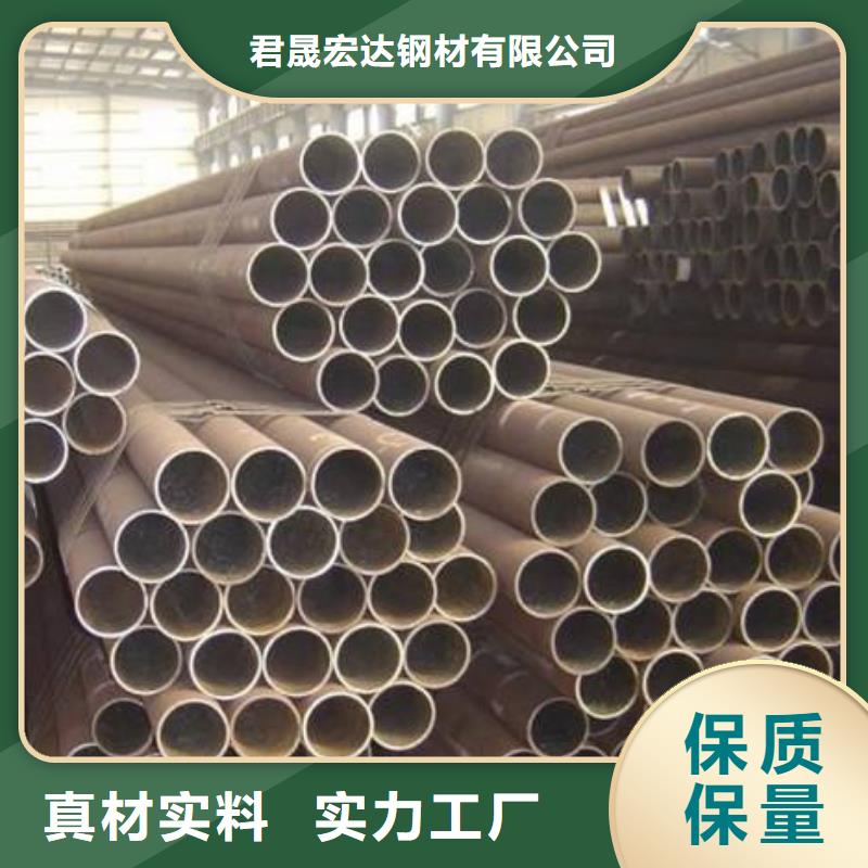 【高建管】船板规格齐全实力厂家