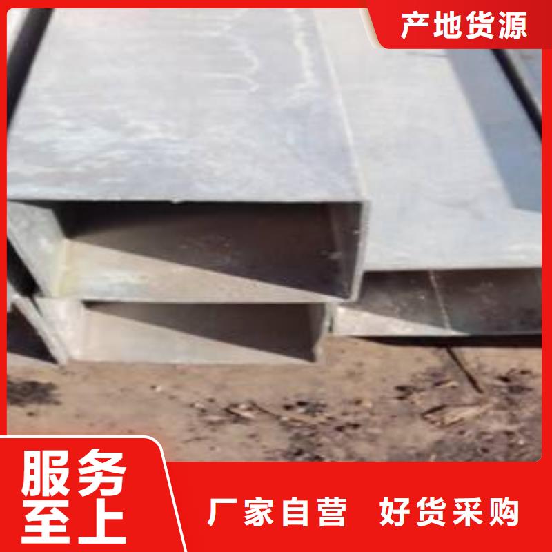 高建管合金板专业生产N年