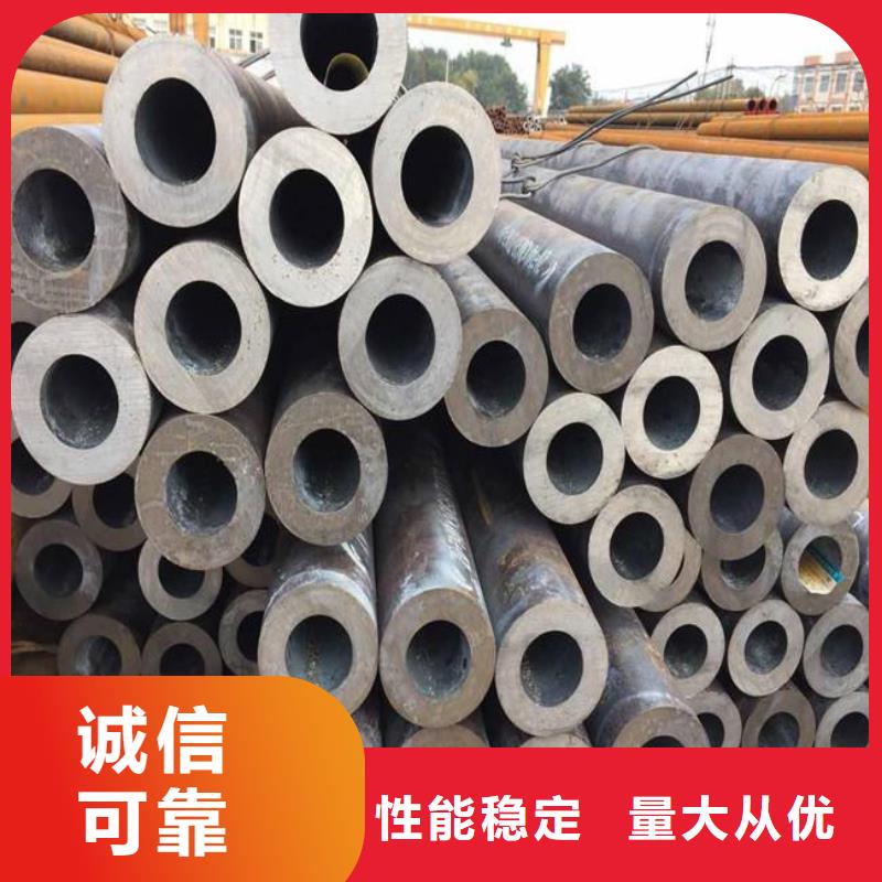 高建管风塔结构钢厂家用心制作