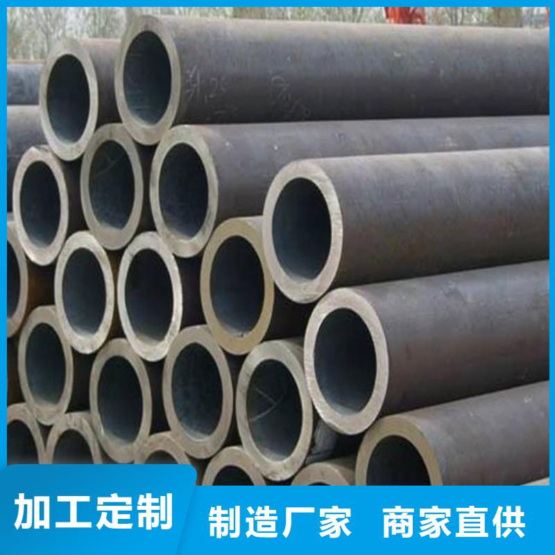 【高建管耐候板生产厂家专业设计】